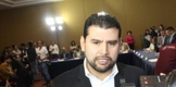 EL FENÓMENO DE LA ESPERANZA, SE LLAMA XÓCHITL GÁLVEZ: PRD MICHOACÁN