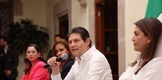 REITERA ALFONSO MARTÍNEZ: DEBEMOS ALZAR LA VOZ CONTRA ABUSOS POLICIALES