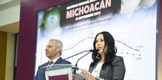 ESTOS MUNICIPIOS VENDEN LA CANASTA BÁSICA EN MENOS DE MIL PESOS