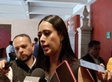 MICHOACANOS DESPLAZADOS RETORNAN A SUS COMUNIDADES, OTROS SIGUEN EN EL INTENTO DE CRUZAR A EU: SEMIGRANTE