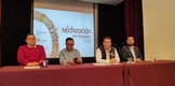 INCREMENTA MÁS DEL 11%, AFLUENCIA DE TURISTAS Y VISITANTES EN VERANO 2023, EN MICHOACÁN