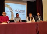 INCREMENTA MÁS DEL 11%, AFLUENCIA DE TURISTAS Y VISITANTES EN VERANO 2023, EN MICHOACÁN