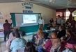 SE SUMAN ESCUELAS SECUNDARIAS AL PROGRAMA AGROSANO
