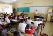 SEE FORTALECE ESCUELAS DEL ORIENTE; ENVÍA 31 DOCENTES A ZITÁCUARO