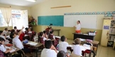 SEE FORTALECE ESCUELAS DEL ORIENTE; ENVÍA 31 DOCENTES A ZITÁCUARO