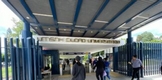 VOTACIÓN DEL SPUM ES PARA INCREMENTO SALARIAL, NO PARA RENOVACIÓN DE COMITÉ