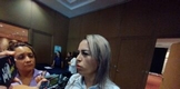 GARANTÍA DE SEGURIDAD PARA TODOS LOS CANDIDATOS, SOLICITA TIEMPO POR MÉXICO