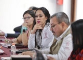 SEMIGRANTE CONVOCA A PARTICIPAR POR EL RECONOCIMIENTO RAÍCES MIGRANTES