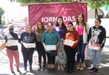 LLEVA SEIMUJER EDUCACIÓN MENSTRUAL A PANINDÍCUARO