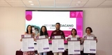 EL 20 DE OCTUBRE SE ENTREGARÁ EL PREMIO MICHOACANO DE LA JUVENTUD