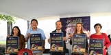 FIN DE SEMANA DE DULCES Y TRADICIONES EN MORELIA