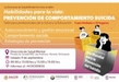 SSM CAPACITARÁ A DOCENTES EN PREVENCIÓN DEL SUICIDIO EN JÓVENES
