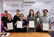 IEMSYSEM Y AFS MÉXICO ENTREGARÁN 100 BECAS DE INTERCAMBIO VIRTUAL