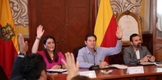 AUTORIZA CABILDO DE MORELIA MODIFICACIONES AL PAI
