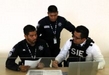 CON GOBIERNO DE BEDOLLA, DELITO DE EXTORSIÓN SE PERSIGUE DE OFICIO: SSP