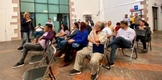 SEDECO CAPACITA A AGENTES INMOBILIARIOS PARA DAR CERTEZA JURÍDICA