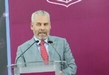 GOBIERNO DE BEDOLLA REDUCE HOMICIDIO DOLOSO Y ROBO AL AUTOTRANSPORTE