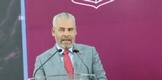GOBIERNO DE BEDOLLA REDUCE HOMICIDIO DOLOSO Y ROBO AL AUTOTRANSPORTE