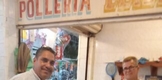 VERIFICA SSM CONDICIONES SANITARIAS DE MERCADO Y CARNICERÍAS DE APATZINGÁN