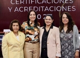 LLAMA IEMSYSEM A IMPLEMENTAR HUMANISMO DE LA NUEVA ESCUELA MEXICANA