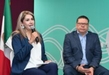 ¿PIENSAS CONSTRUIR O REMODELAR TU VIVIENDA? ESTA EXPO ES PARA TI
