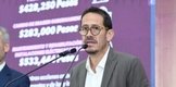 INFLACIÓN ALIMENTARIA SUMA 10 MESES A LA BAJA EN MICHOACÁN: SEDECO