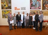 CENTRO CULTURAL CELEBRA EN GRANDE 30 AÑOS: SIGAN TRANSFORMANDO VIDAS, CONVOCA LA RECTORA