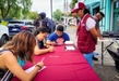 CONOCE LAS SEDES DE LAS MESAS RECEPTORAS DE PROPUESTAS PARA EL PLAN MORELOS