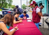 CONOCE LAS SEDES DE LAS MESAS RECEPTORAS DE PROPUESTAS PARA EL PLAN MORELOS