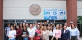 UTM ARRANCA CURSO PROPEDÉUTICO CON MÁS DE 600 NUEVOS ESTUDIANTES