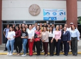 UTM ARRANCA CURSO PROPEDÉUTICO CON MÁS DE 600 NUEVOS ESTUDIANTES