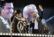 FIESTAS PATRIAS Y CONCIERTO DE JULIÓN ÁLVAREZ DEJAN DERRAMA DE 109 MDP: SECTUR