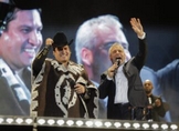 FIESTAS PATRIAS Y CONCIERTO DE JULIÓN ÁLVAREZ DEJAN DERRAMA DE 109 MDP: SECTUR