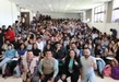 CONVOCA UTM A ESTUDIANTES PARA REGISTRARSE A LA BECA BENITO JUÁREZ