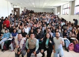 CONVOCA UTM A ESTUDIANTES PARA REGISTRARSE A LA BECA BENITO JUÁREZ