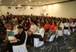 SEE FORTALECE EDUCACIÓN INICIAL EN BENEFICIO DE 19 MIL NIÑAS Y NIÑOS