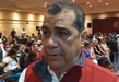 EN OCTUBRE LLEGARÁN MÁS VACUNAS ANTICOVID PARA REFORZAR CAMPAÑA DE PREVENCIÓN: SSM