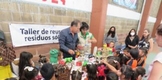 SEE LLEVA JORNADAS DE CIENCIA, ARTE Y TECNOLOGÍA A ESCUELAS