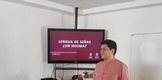 SSM CAPACITA A SU PERSONAL EN LENGUA DE SEÑAS MEXICANA