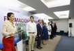 SEE IMPLEMENTA CLUBES DE CIENCIA PARA DETECTAR A ESTUDIANTES GENIO