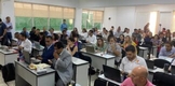 SE AHORRARÁN 60 MDP CON DIGITALIZACIÓN DE TRÁMITES