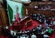 CONGRESO REALIZA CIERRE DEL SEGUNDO AÑO LEGISLATIVO