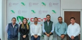 CAMPAÑA CON CONDÓN SÍ JALO, LLEGARÁ A 93 PLANTELES DEL CECYTEM