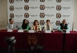 UMSNH APORTARÁ SUS CONOCIMIENTOS PARA IMPULSAR ESTRATEGIA CONTRA EL CAMBIO CLIMÁTICO