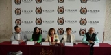 UMSNH APORTARÁ SUS CONOCIMIENTOS PARA IMPULSAR ESTRATEGIA CONTRA EL CAMBIO CLIMÁTICO