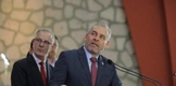 ANUNCIA BEDOLLA PROGRAMA DE MODERNIZACIÓN Y TELEFÉRICO PARA URUAPAN