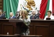 PIDE BANCADA DEL PES A GOBIERNO GARANTIZAR LA CONVIVENCIA SOCIAL