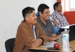 CECYTEM CAPACITA A DIRECTIVOS PARA IMPLEMENTAR PLANES DE ESTUDIO