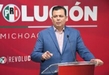 PRI MICHOACÁN ANUNCIA VISITA DE «ALITO» A LA ENTIDAD