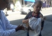 ARRANCA EN URUAPAN JORNADA DE VACUNACIÓN CANINA Y FELINA EN COLONIAS POPULARES